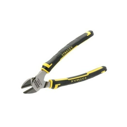0-89-858 Stanley Black & Decker