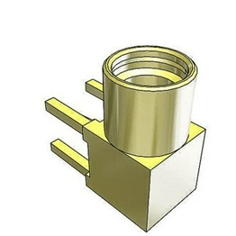 samtec MMCX-J-P-H-RA-TH1 image