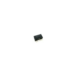 AM10G-2412NZ Aimtec