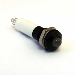 19TR1A24 CML Innovative Technologies