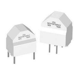 DCM181320V1-153NHF ITG Electronics
