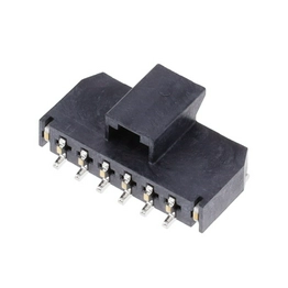 molex 1054301106 image