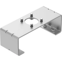 CAFM-M1-K-N1-AA3 FESTO