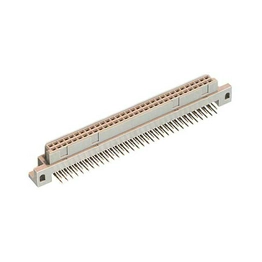 PCN10C-64S-2.54DS Hirose Electric
