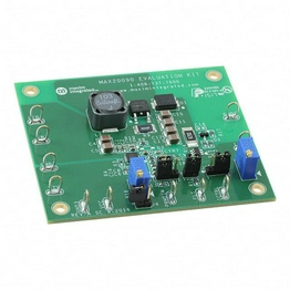 MAX20090EVKIT# Analog Devices