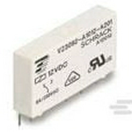 TE Connectivity V23092-A1005-A202 image
