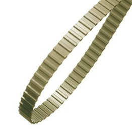 10 DT10 / 1350 optibelt