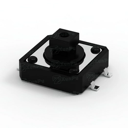TS-1003ST-26 XUNPU