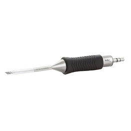 T0050101299 Apex Tool