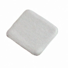 5557SQ-5(100) 3M