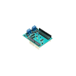 MAX33048EASA+ Analog Devices