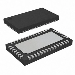 LTC3351EUFF#PBF Analog Devices