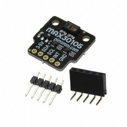 PIMORONI PIM438 image