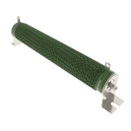 TE400B1K5J TE Connectivity