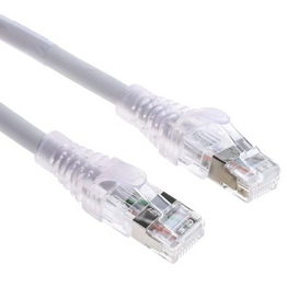 PCD-07009-0E molex