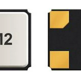 ABRACON ABM8G-25.000MHZ-18-D2Y-T image