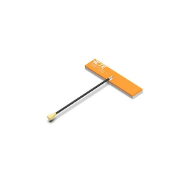 TE Connectivity 2118909-1 image