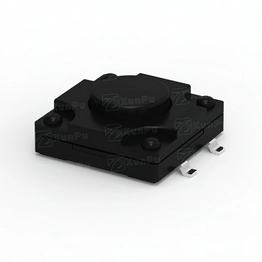 XUNPU TS-1010DGS-BR05026 image