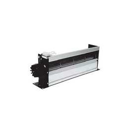 FE1Q-115-060-01 ebmpapst
