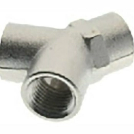 RS 1761097 image