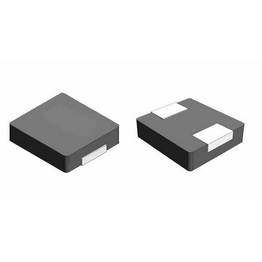AMPLH7020S-1R5M-T ABRACON