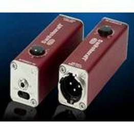 Switchcraft 366R image