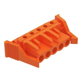 WAGO 232-265/039-000 image