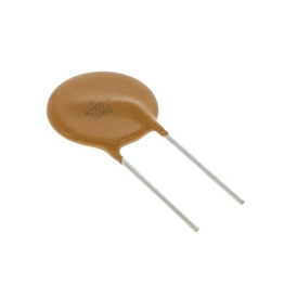 MF-R090-0-17 BOURNS