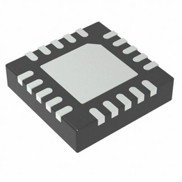 MCP3561RT-E/NC Microchip Technology