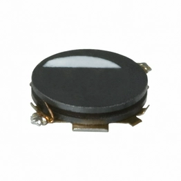 TDK VLP5610T-4R7MR90 image