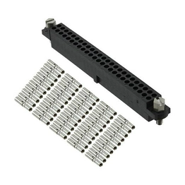M80-4615042 HARWIN