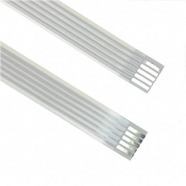 100R5-203B PARLEX
