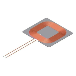 WR444025-17M6-G TDK