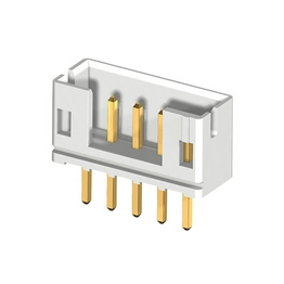 CI0106P1VK0-NH Cvilux