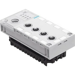 CPX-CP-4-FB FESTO