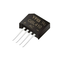 GBL410 YFW
