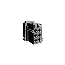 TE Connectivity 8-968970-1 image