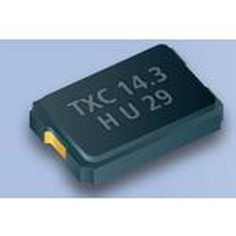 7A-16.000MEEJ-T TXC
