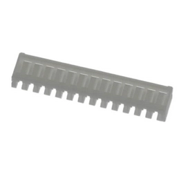 10156616-1300LF Amphenol