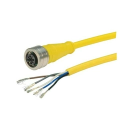 TRG821-C2Y-5M L-com