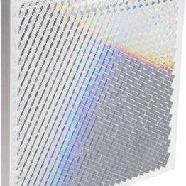 ifm electronic E20454 image