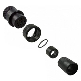 3282-9SG-321 Switchcraft