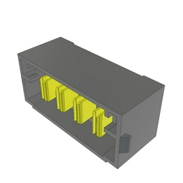 MPT-04-6.30-03-L-V-LC samtec