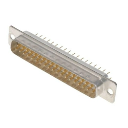 1727040071 molex