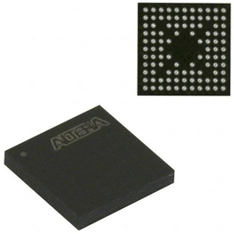 5M240ZM100I5N intel