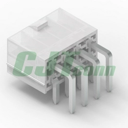 CJT C4201WR-2x1P-V0 image