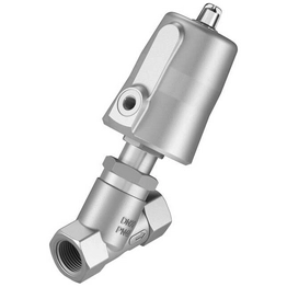 VZXF-L-M22C-M-B-N34-180-M1-V4V4T-50-20 FESTO
