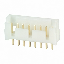 DF1B-8P-2.5DSA(01) Hirose Electric