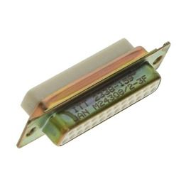 ITT M24308/2-283F image