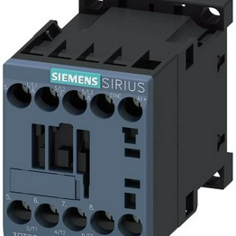 SIEMENS 3RT2017-1MB42-0KT0 image